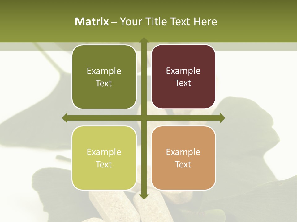 Parent Girl Internet PowerPoint Template