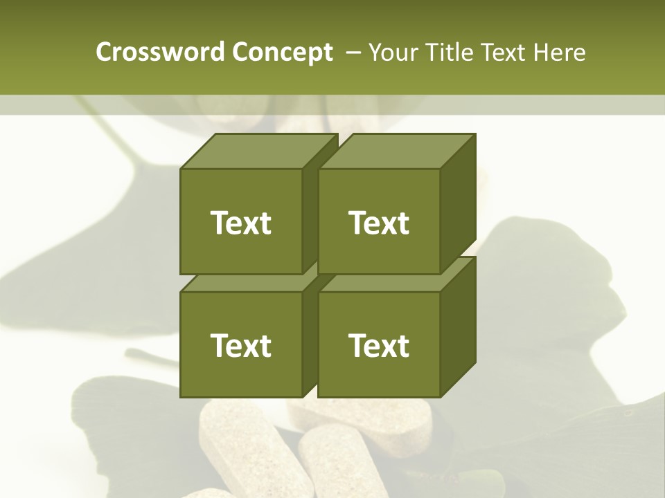 Parent Girl Internet PowerPoint Template