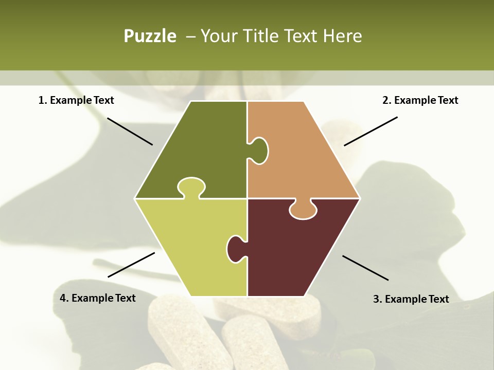 Parent Girl Internet PowerPoint Template