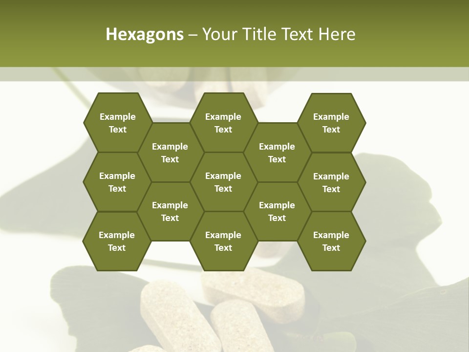 Parent Girl Internet PowerPoint Template