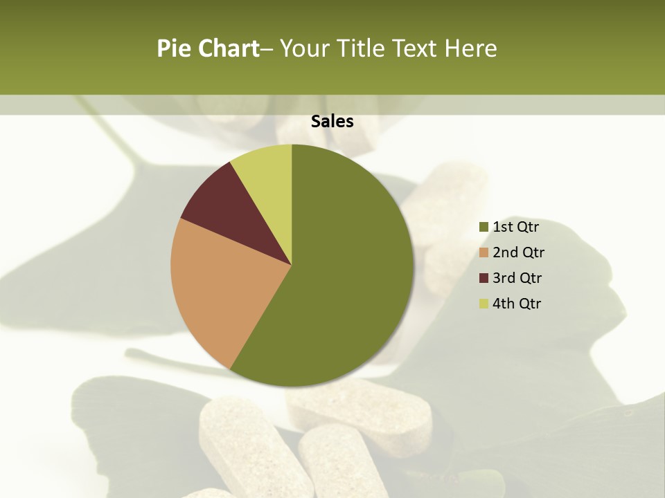 Parent Girl Internet PowerPoint Template