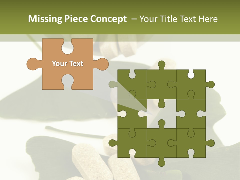 Parent Girl Internet PowerPoint Template