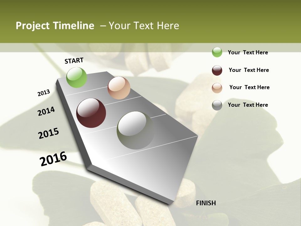 Parent Girl Internet PowerPoint Template