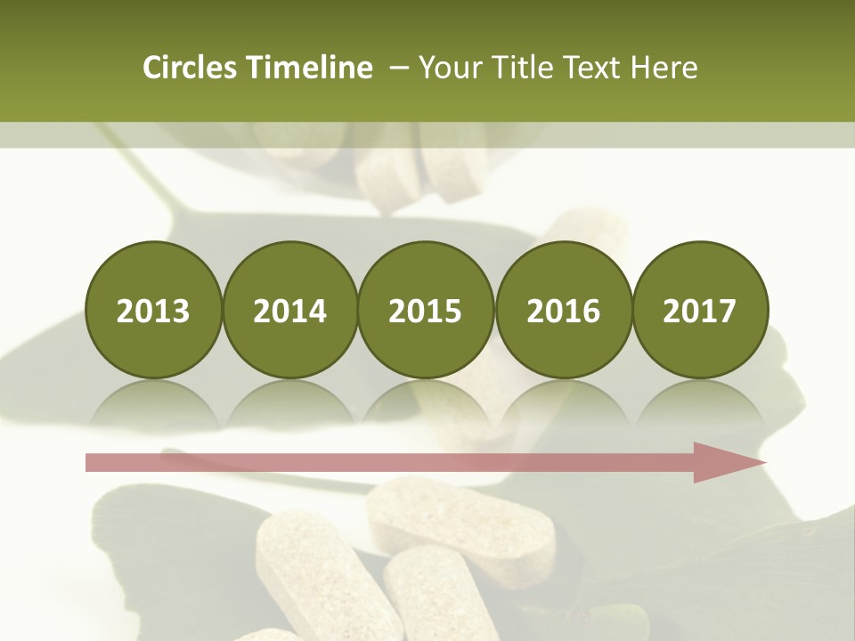 Parent Girl Internet PowerPoint Template