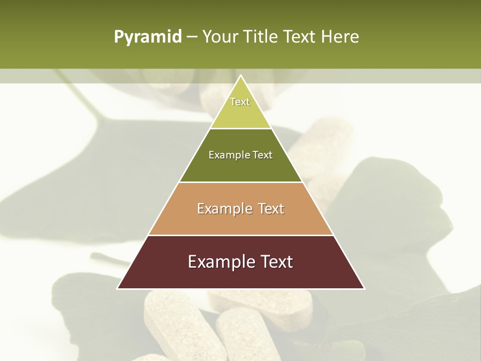 Parent Girl Internet PowerPoint Template