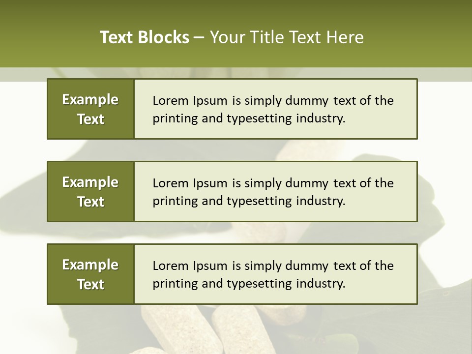 Parent Girl Internet PowerPoint Template