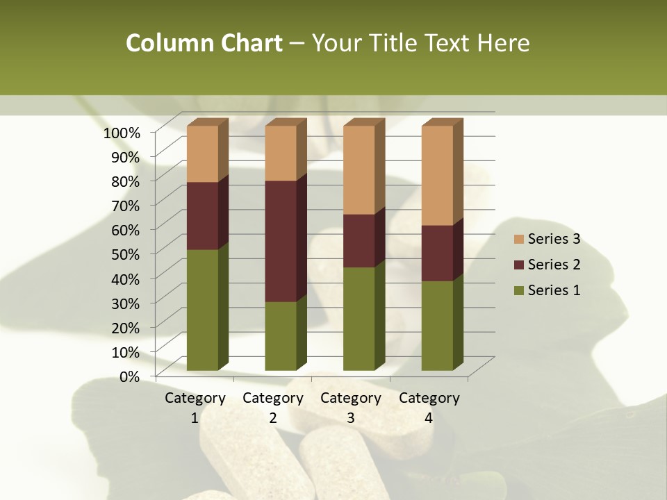 Parent Girl Internet PowerPoint Template