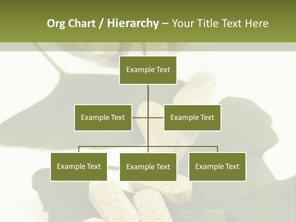 Parent Girl Internet PowerPoint Template