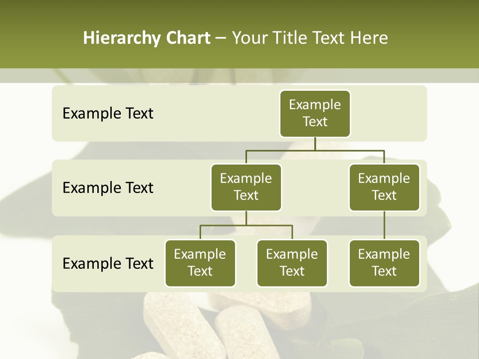 Parent Girl Internet PowerPoint Template