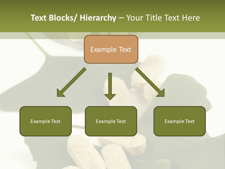 Parent Girl Internet PowerPoint Template