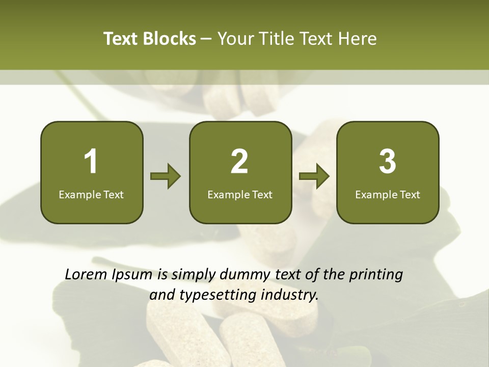 Parent Girl Internet PowerPoint Template