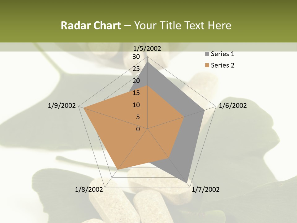 Parent Girl Internet PowerPoint Template