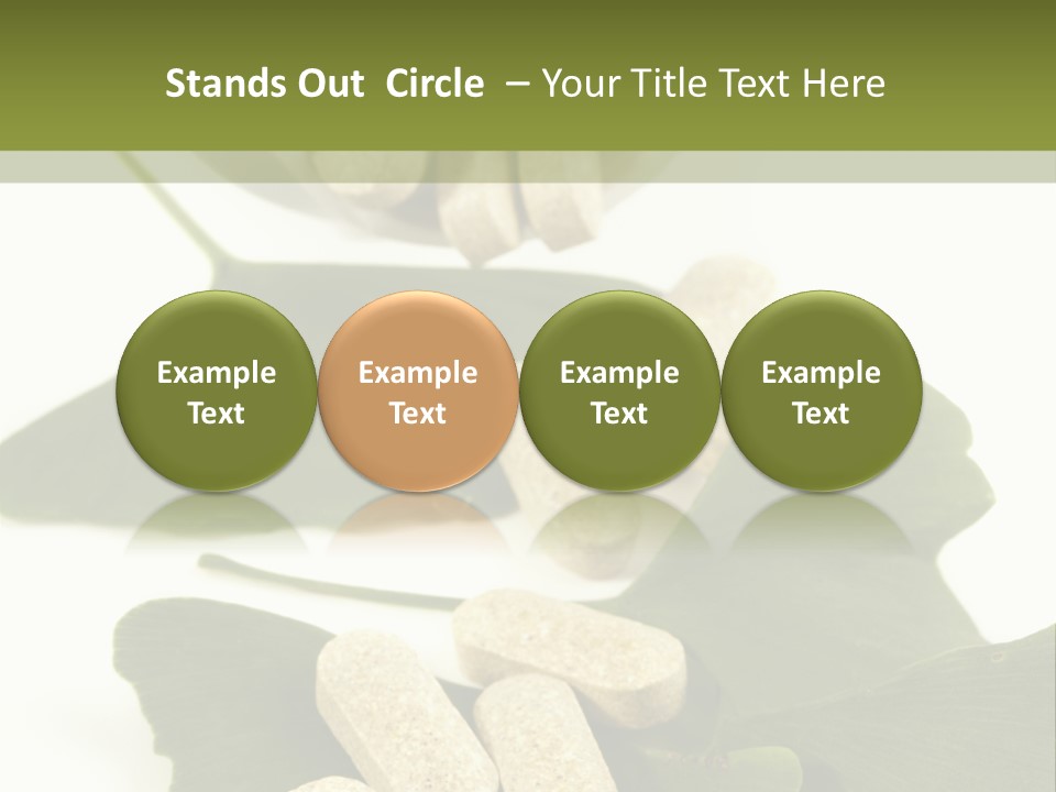 Parent Girl Internet PowerPoint Template