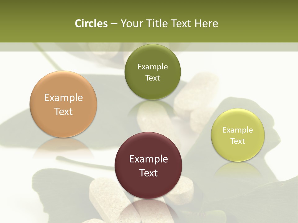 Parent Girl Internet PowerPoint Template