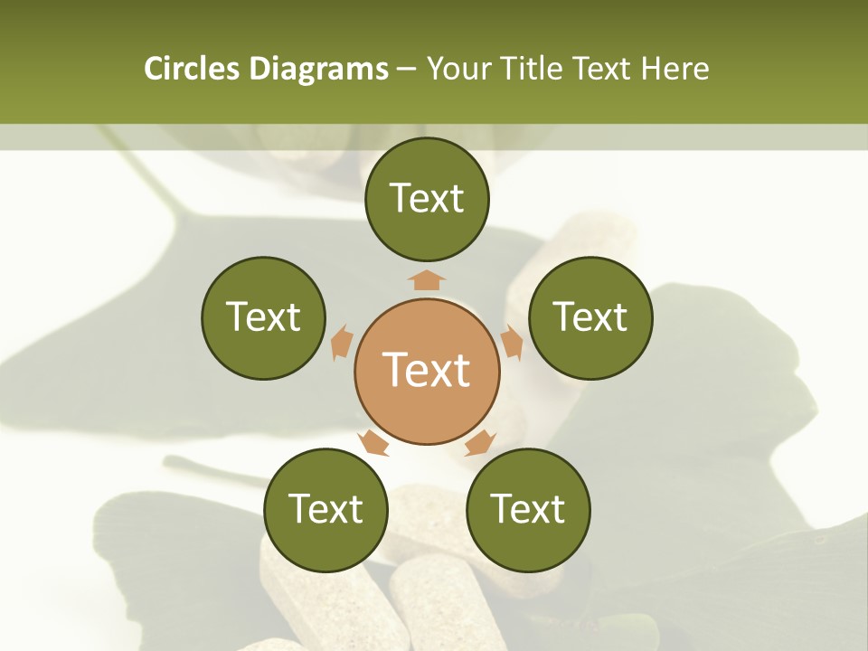 Parent Girl Internet PowerPoint Template