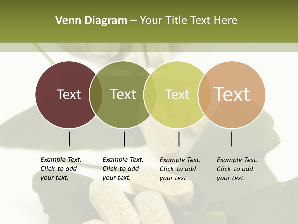 Parent Girl Internet PowerPoint Template