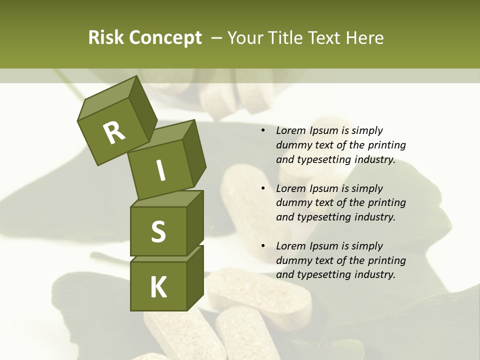 Parent Girl Internet PowerPoint Template