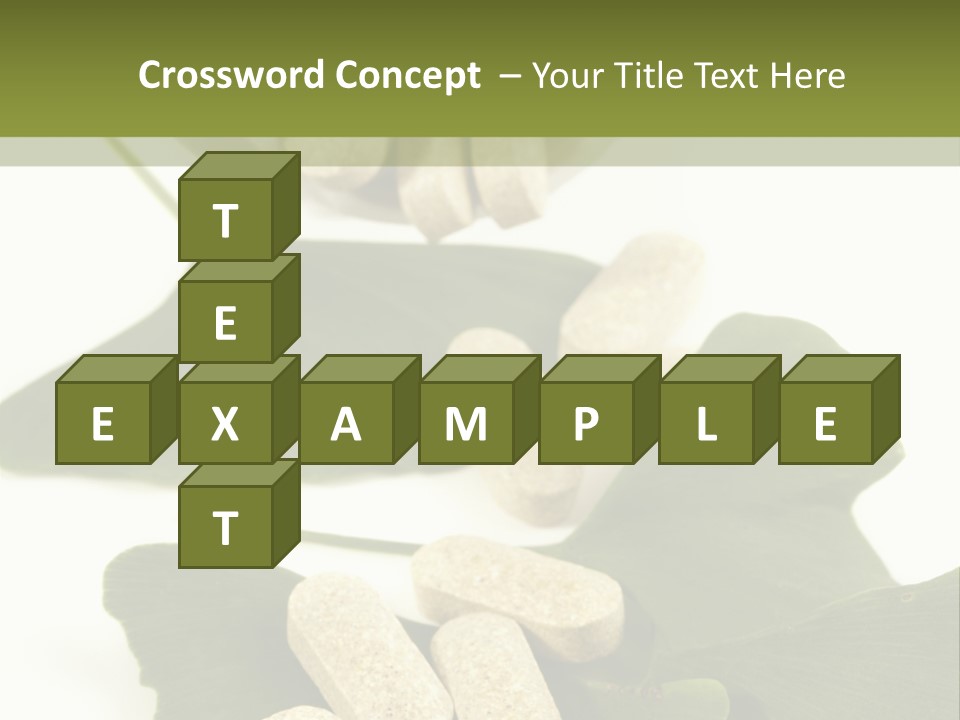 Parent Girl Internet PowerPoint Template