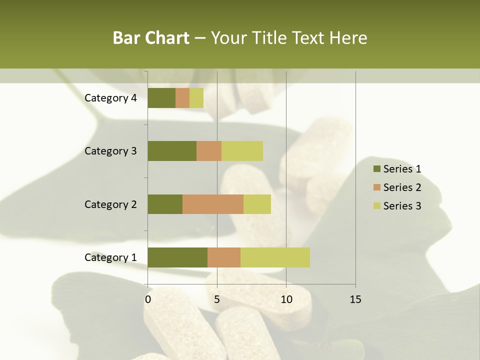 Parent Girl Internet PowerPoint Template