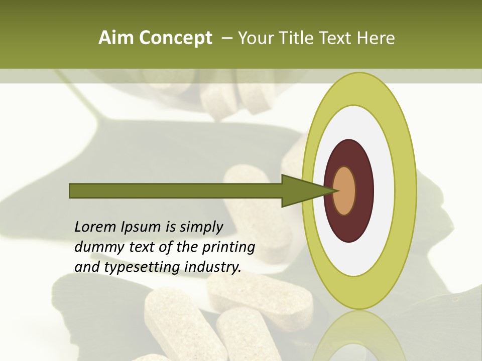 Parent Girl Internet PowerPoint Template