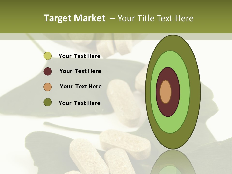 Parent Girl Internet PowerPoint Template