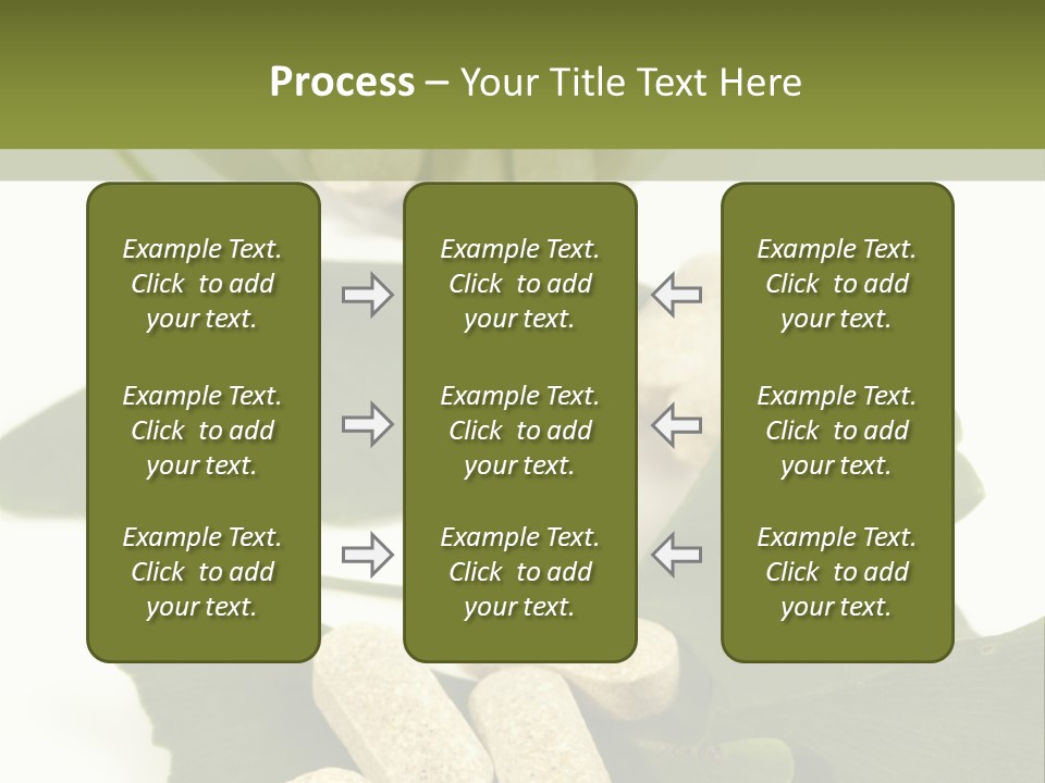 Parent Girl Internet PowerPoint Template