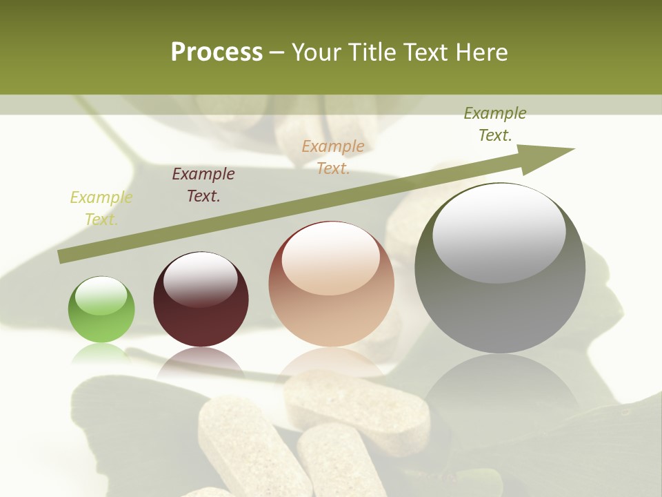 Parent Girl Internet PowerPoint Template