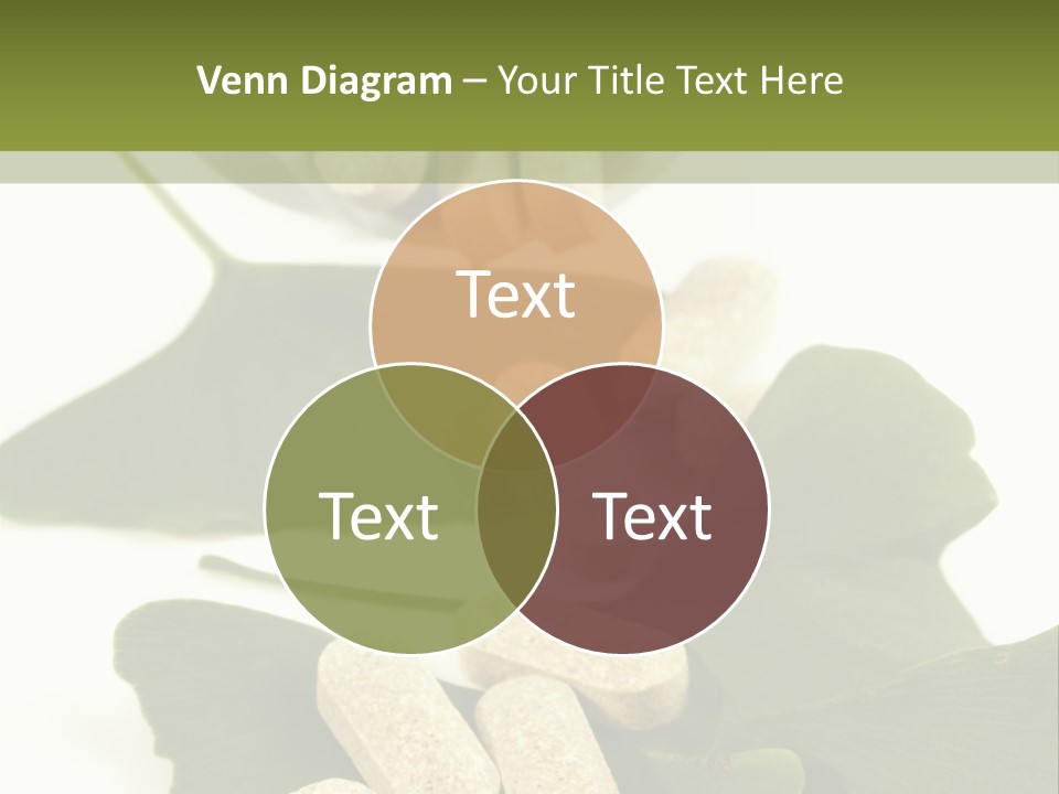 Parent Girl Internet PowerPoint Template