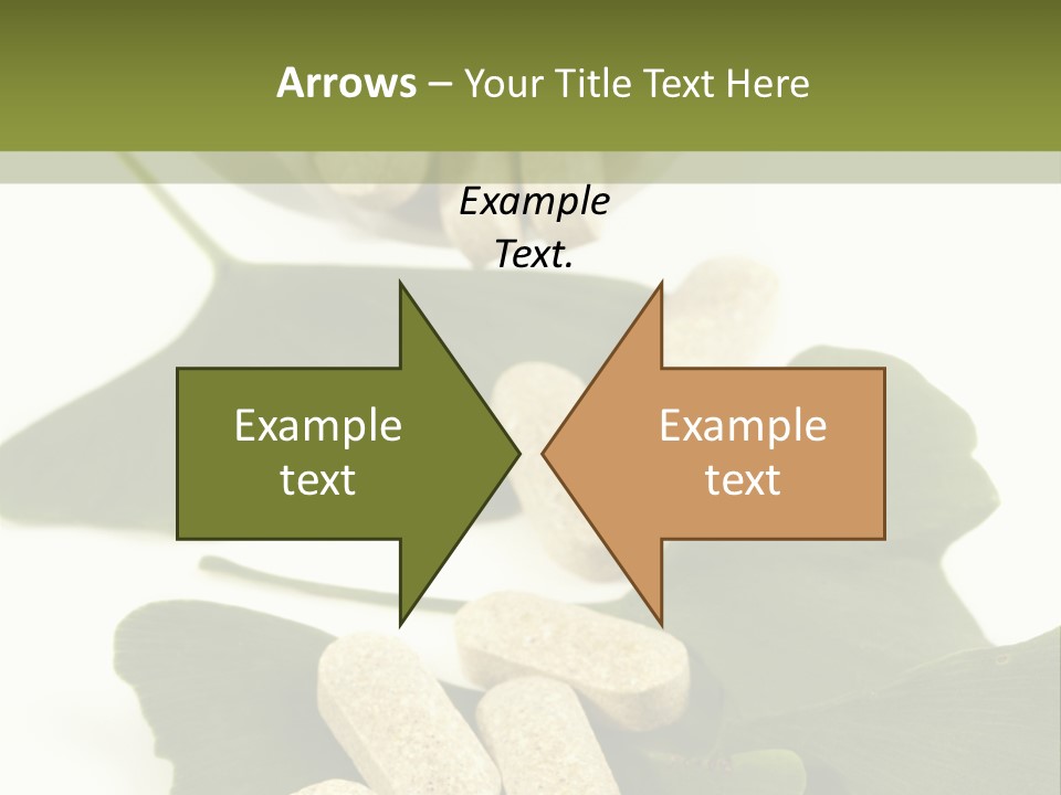 Parent Girl Internet PowerPoint Template