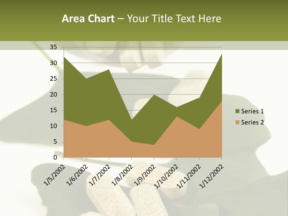 Parent Girl Internet PowerPoint Template