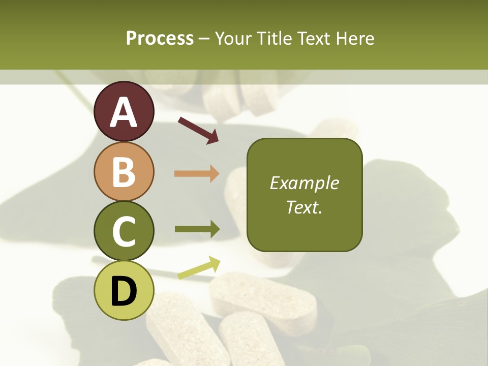 Parent Girl Internet PowerPoint Template