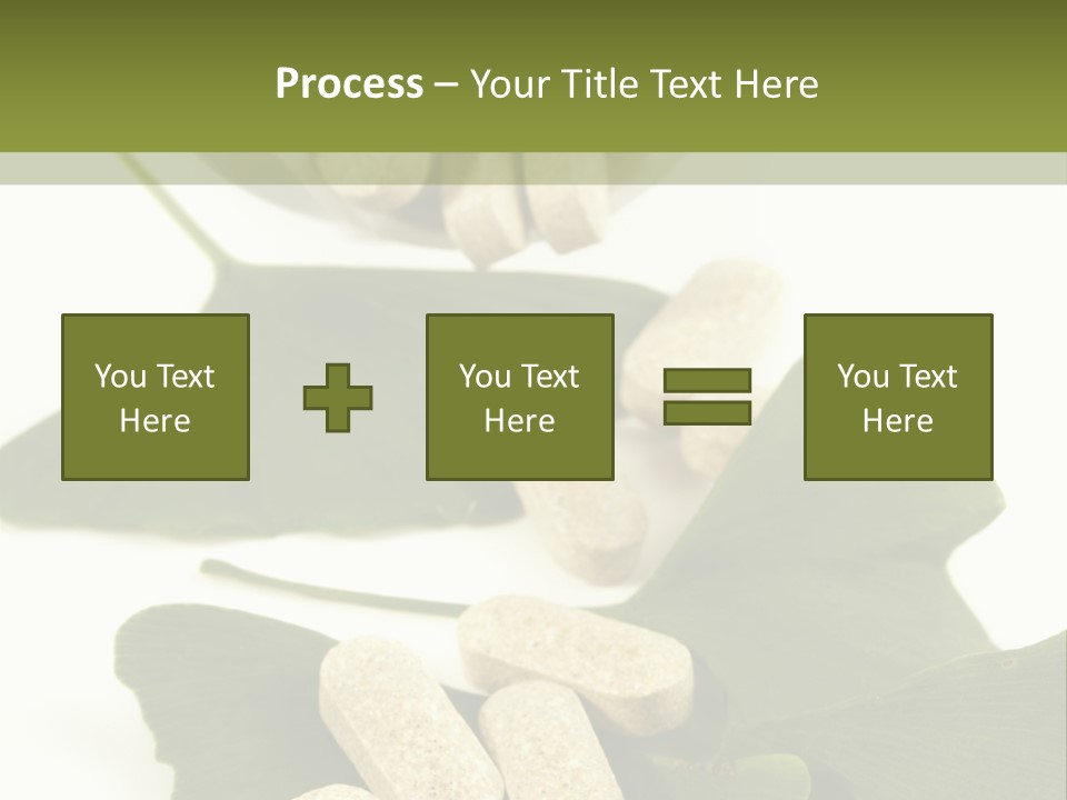 Parent Girl Internet PowerPoint Template