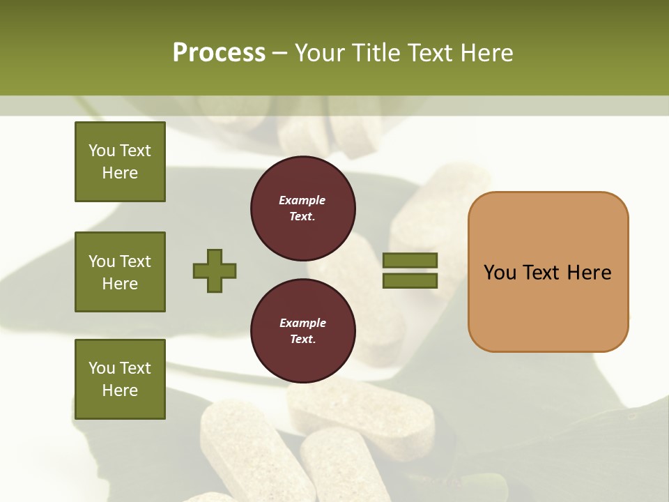 Parent Girl Internet PowerPoint Template