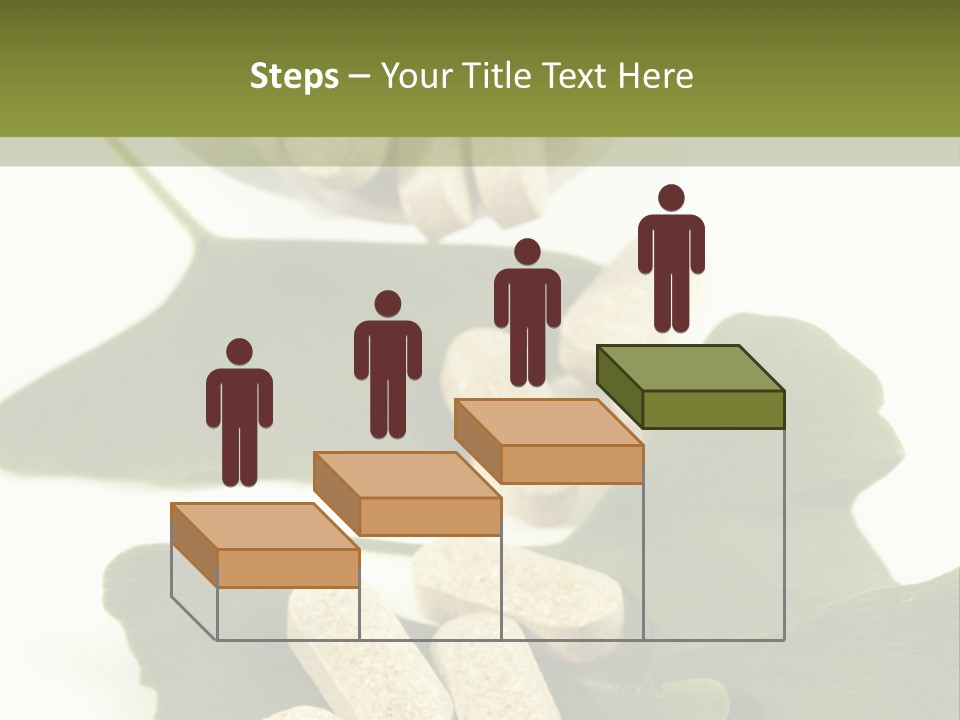 Parent Girl Internet PowerPoint Template