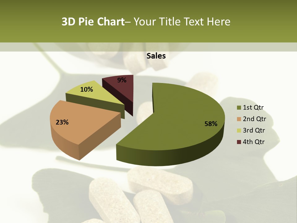 Parent Girl Internet PowerPoint Template