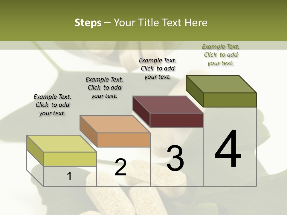 Parent Girl Internet PowerPoint Template