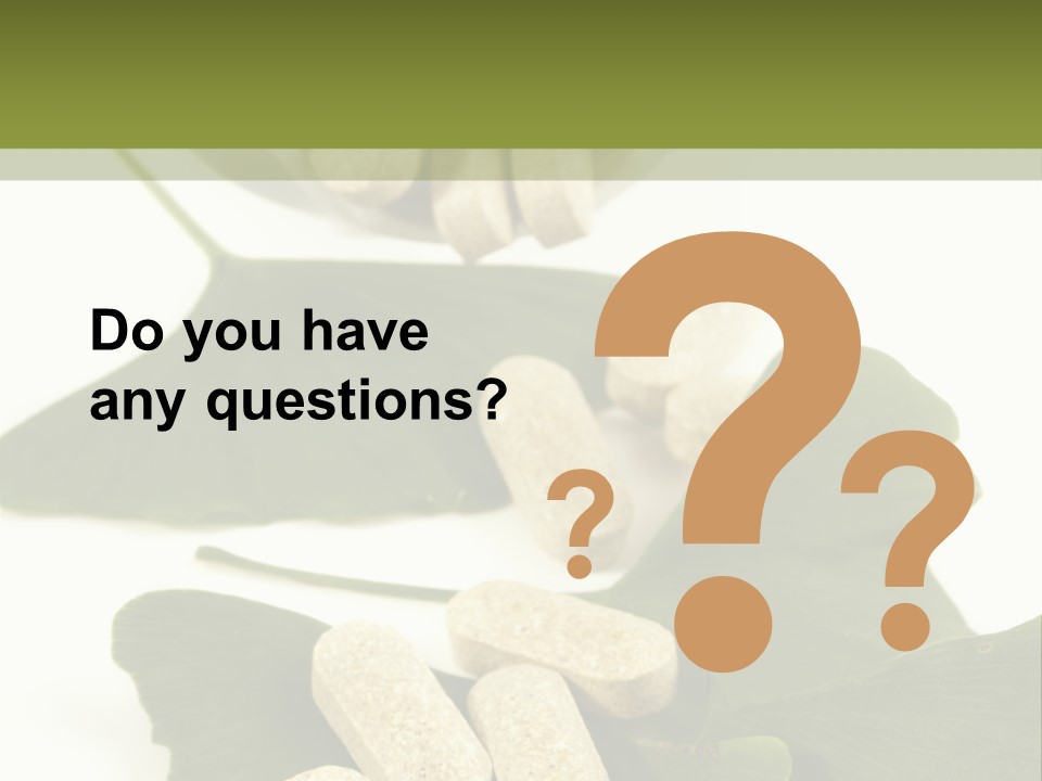 Parent Girl Internet PowerPoint Template