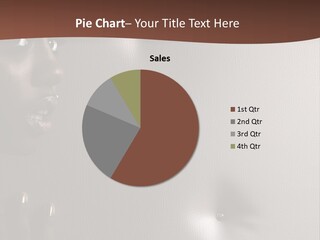 People Copyspace Dreadlocks PowerPoint Template