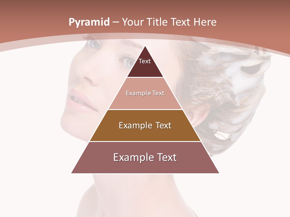 Business Indoors Background PowerPoint Template