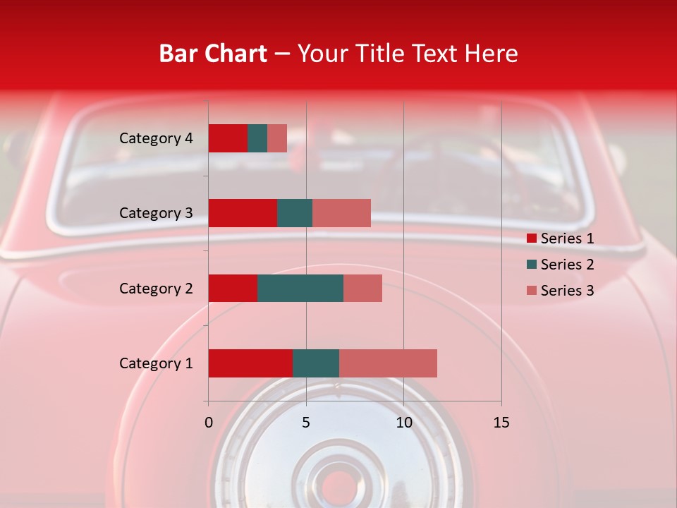 Core Nobody Chemical PowerPoint Template