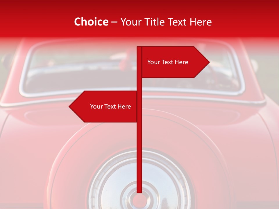 Core Nobody Chemical PowerPoint Template
