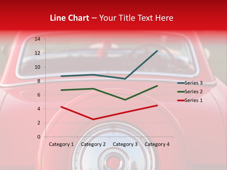 Core Nobody Chemical PowerPoint Template