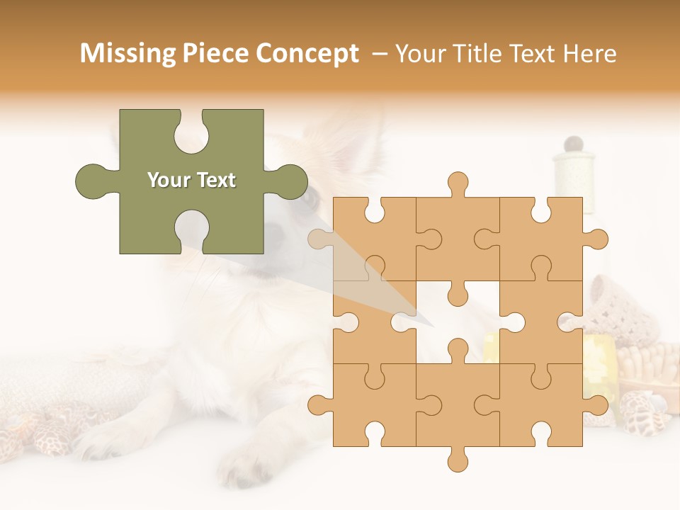 Cylinder Drive Background PowerPoint Template