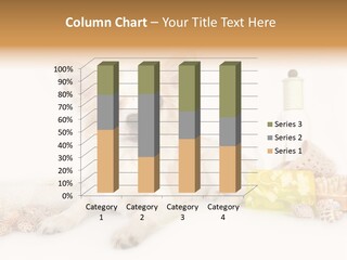 Cylinder Drive Background PowerPoint Template