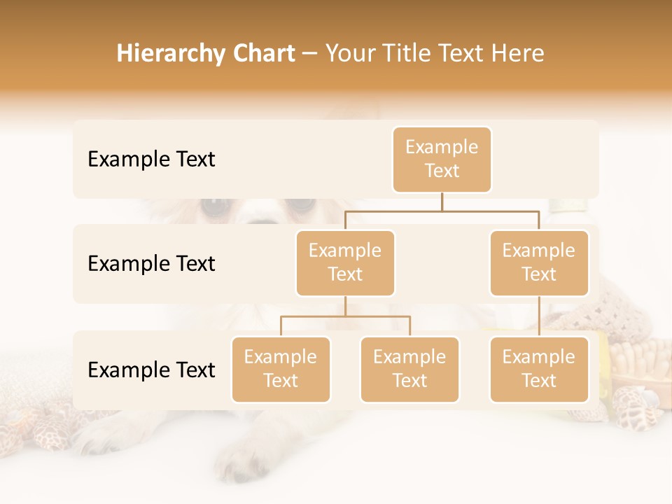 Cylinder Drive Background PowerPoint Template