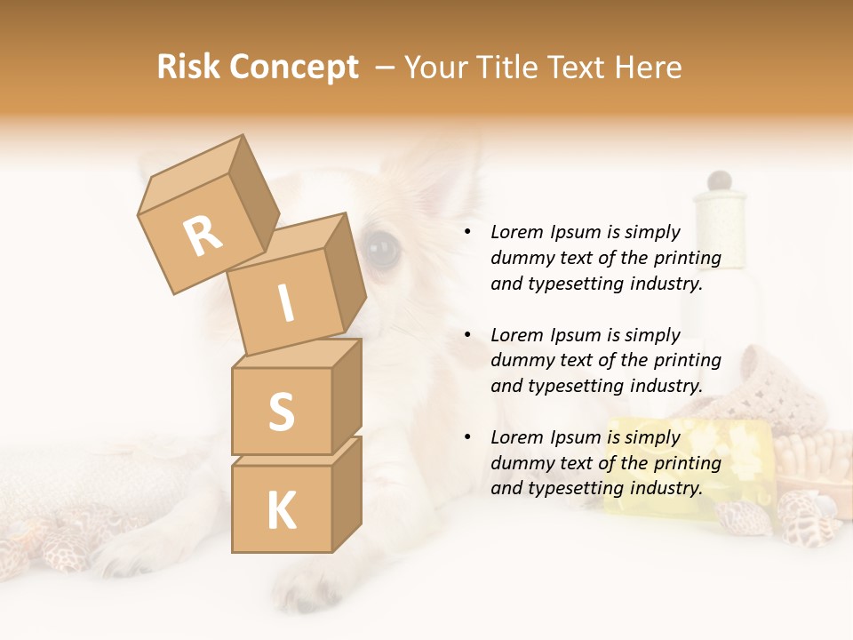 Cylinder Drive Background PowerPoint Template