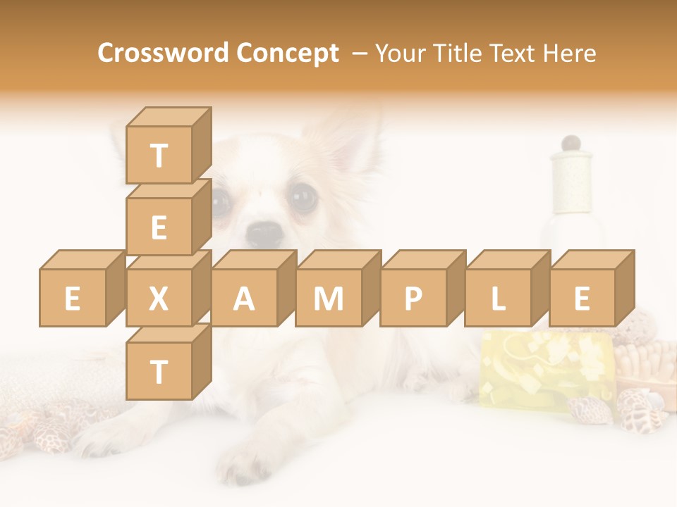 Cylinder Drive Background PowerPoint Template