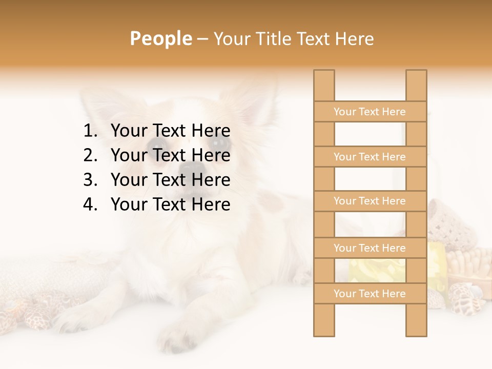 Cylinder Drive Background PowerPoint Template