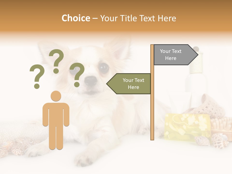 Cylinder Drive Background PowerPoint Template