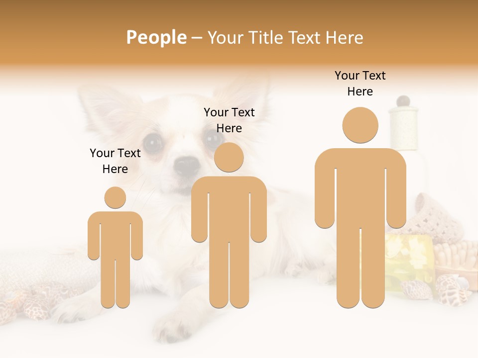 Cylinder Drive Background PowerPoint Template